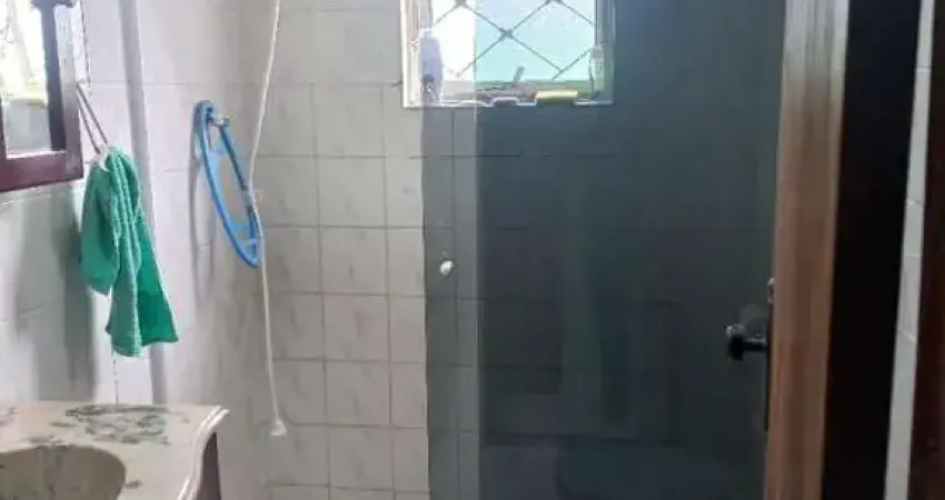 Sobrado para venda em são paulo, parque cisper, 3 dormitórios, 3 banheiros, 2 vagas