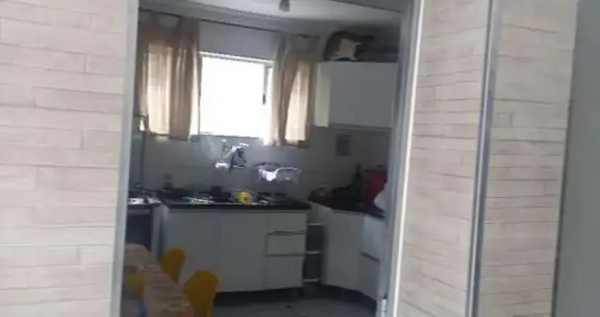 Casa para venda em são paulo, parque boturussu, 4 dormitórios, 3 banheiros, 4 vagas