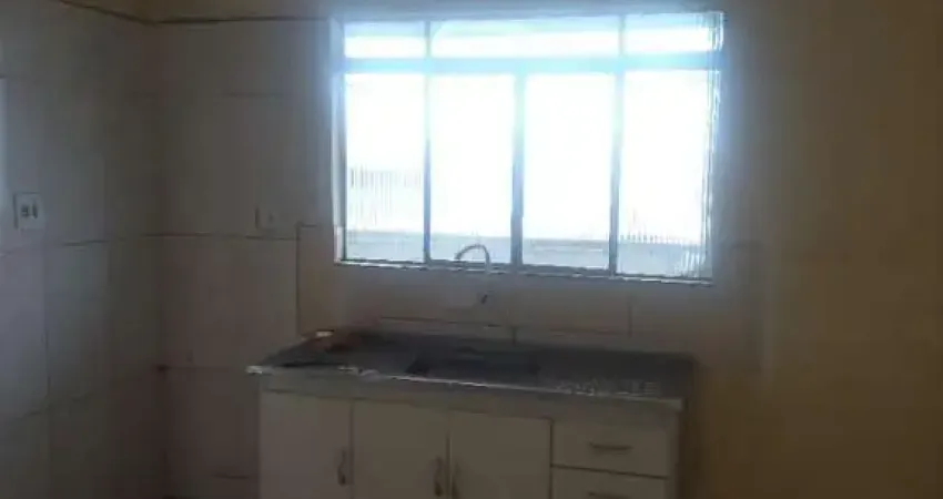 Casa para venda em são paulo, jardim cotinha, 2 dormitórios, 1 banheiro