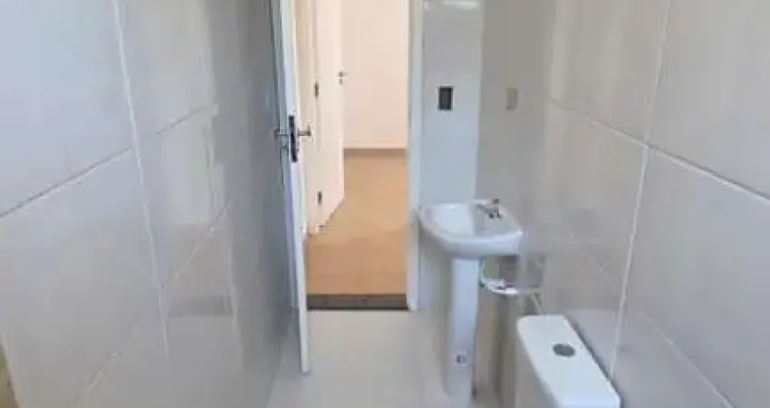 Casa para venda em são paulo, parque guaianazes, 2 dormitórios, 2 banheiros, 2 vagas