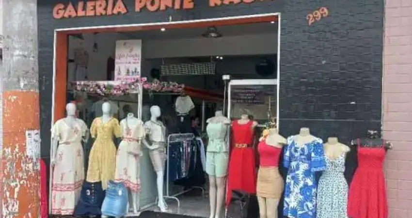 Salão comercial para locação em são paulo, vila ponte rasa, 2 banheiros