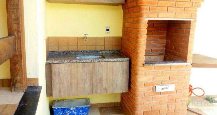 Sobrado para Venda em São Paulo, Parque Boturussu, 4 dormitórios, 3 banheiros, 3 vagas