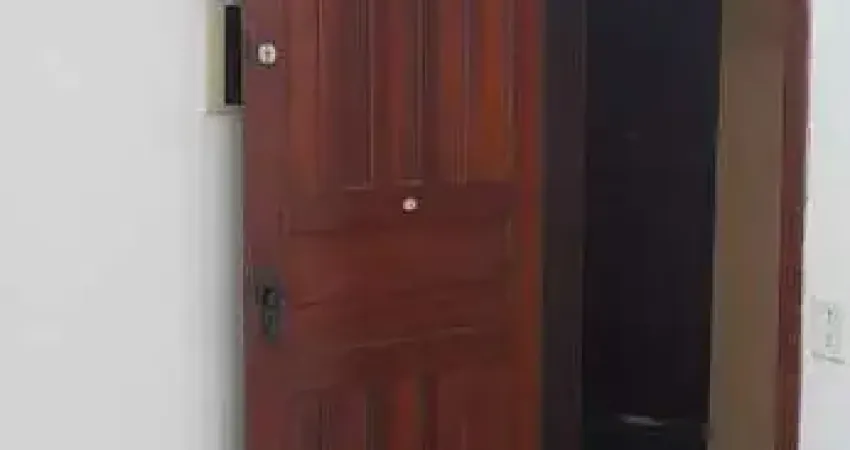 Apartamento para Locação em São Paulo, Jardim Matarazzo, 1 dormitório, 1 banheiro