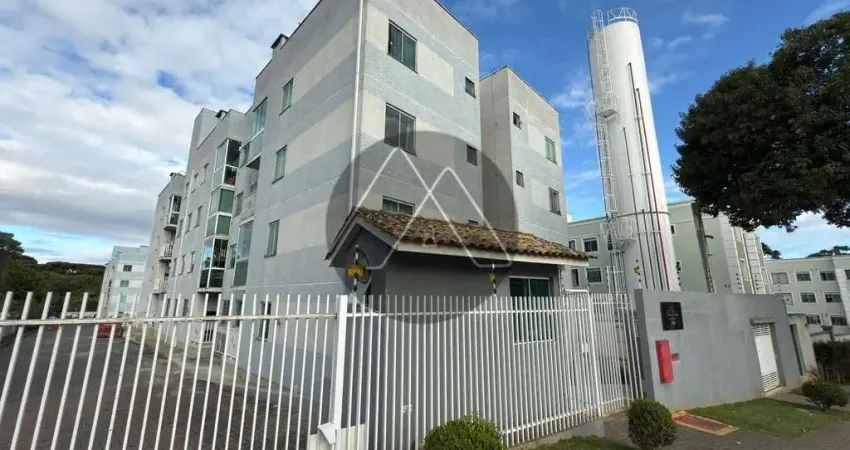 Apartamento Térreo 3 quartos sendo 1 suíte no Bom Jesus.