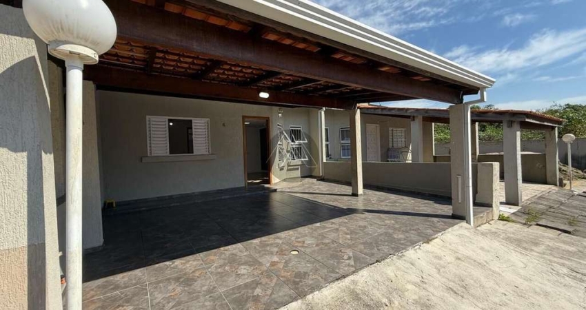 Casa em Condomínio a venda no Pedro Moro em São José dos Pinhais.