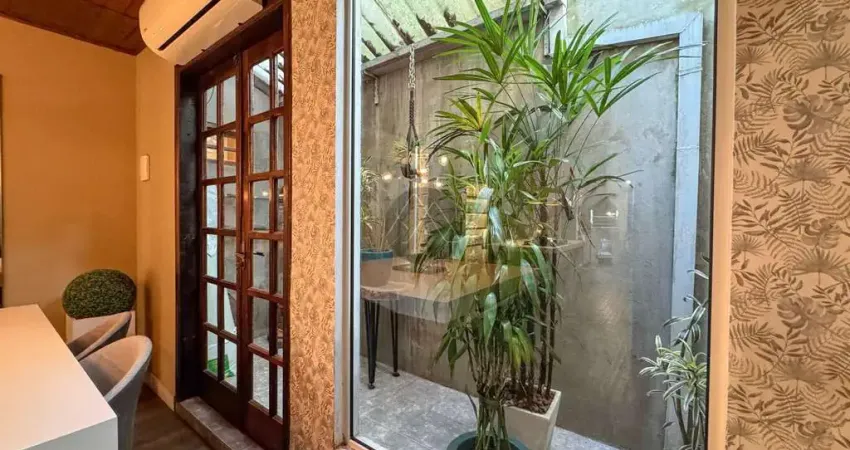 Casa com 2 quartos à venda na Rua Tenente Luiz de Oliveira Quadros, 00, Boneca do Iguaçu, São José dos Pinhais