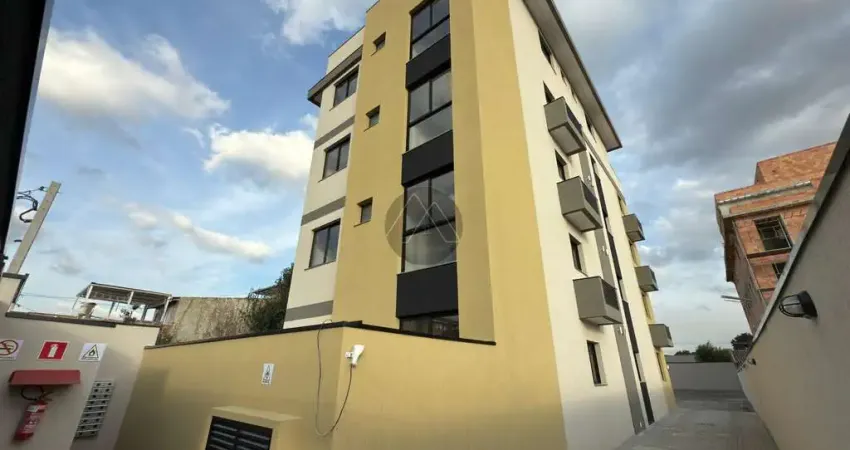 Apartamento Cobertura Duplex a venda no Cidade Jardim