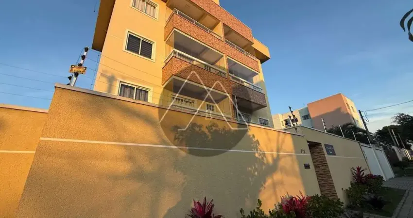 Apartamento Garden com 74.50m² a venda no Cidade Jardim