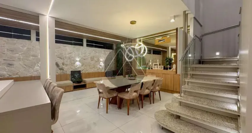 Sobrado porteira fechada em condominio a venda no bom jesus em são josé dos pinhais.