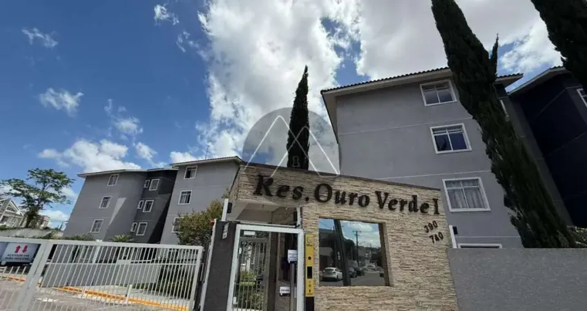 Apartamento 03 quartos com cozinha planejada a venda no pedro moro.