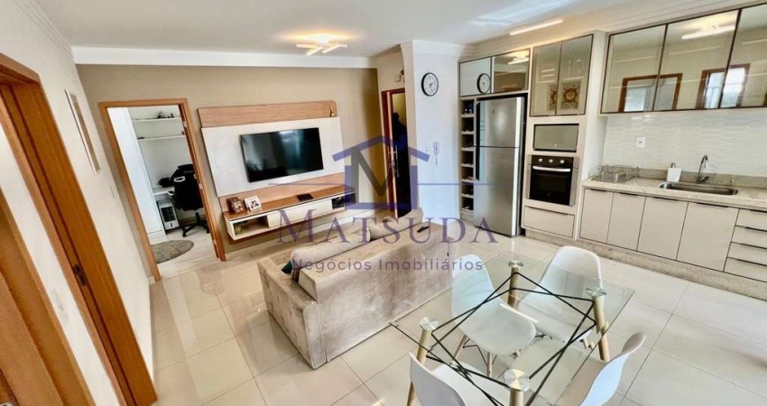 Apto, 3dorm, suíte, 2 vagas, sacada gourmet, lazer total