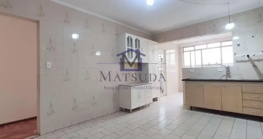 Apartamento com 4 quartos para alugar na Rua José Mattar, 13, Jardim São Dimas, São José dos Campos