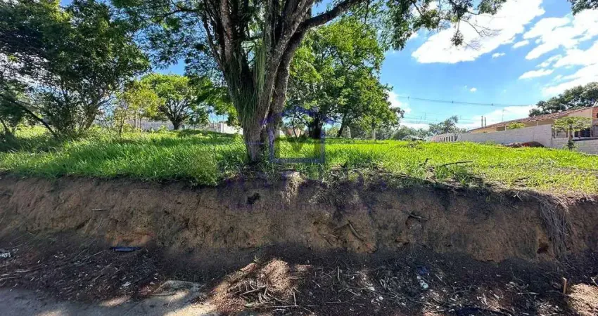 lote de 300m² pra comercio ou residencial na zona leste de SJC