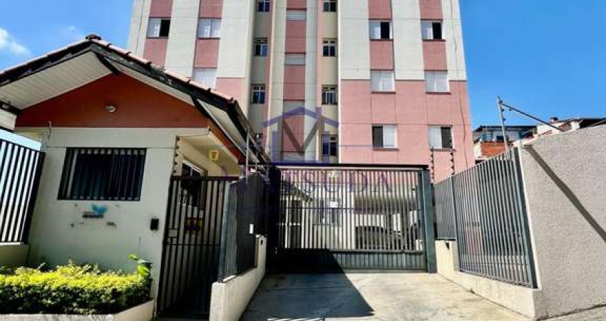 Apartamento próximo ao CTA, ITA, INPE, EMBRAER;
