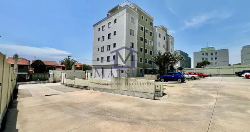 Cobertura, 92 m², 2dorm, 2 salas, ampla varanda, M Castelo.