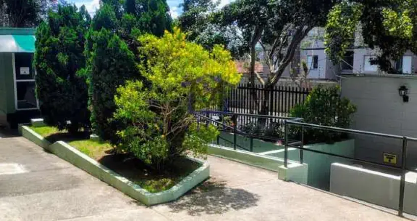 Apartamento, 2 dorm, 1 planejado, vaga coberta, reg central.