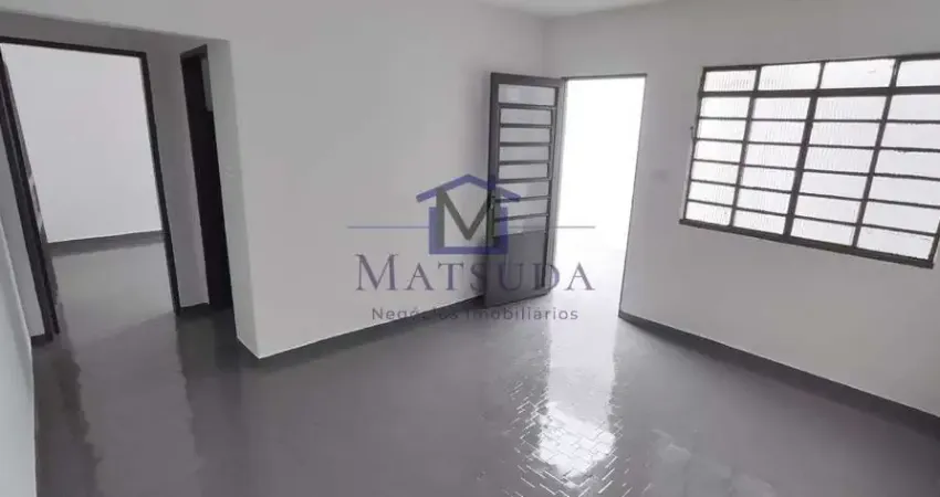 Apartamento com 1 quarto para alugar na Rua Francisco Pereira Filho, 364, Vila Industrial, São José dos Campos