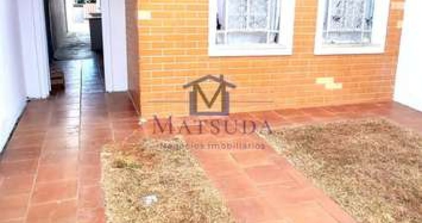 Casa em Bosque dos Eucaliptos  -  São José dos Campos