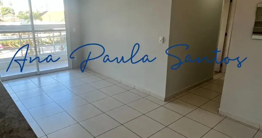 Excelente oportunidade na vila belmiro! apartamento de 2 dormitórios (1 suíte) com lazer completo à venda em santos – sp