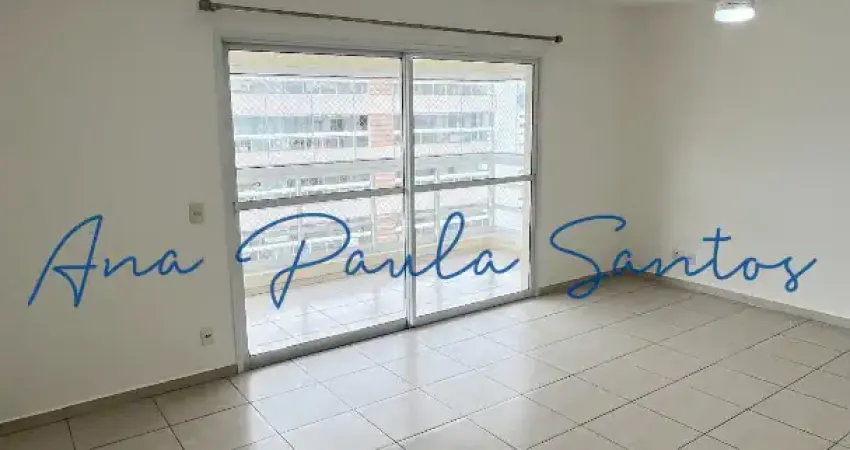 Oportunidade porto panorama! amplo e arejado apartamento de 3 dorms (1 suíte) na vila belmiro em santos – sp