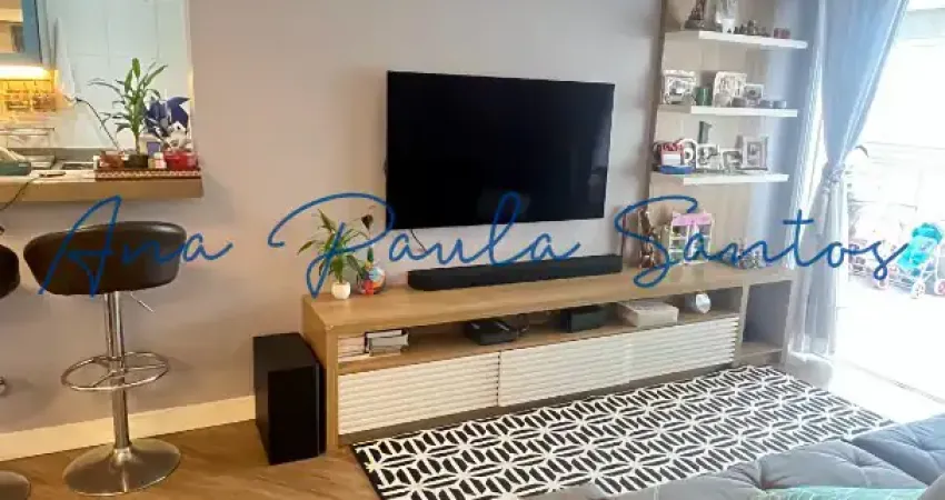 OPORTUNIDADE PALÁCIO DA VILA! Amplo apartamento de 3 dorms (1 suíte), andar alto e sol nascente na Vila Belmiro em Santos – SP