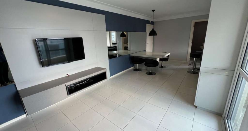 Apartamento com 2 quartos à venda na Rua Antônio Carlos Ferreira, 297, Agronômica, Florianópolis