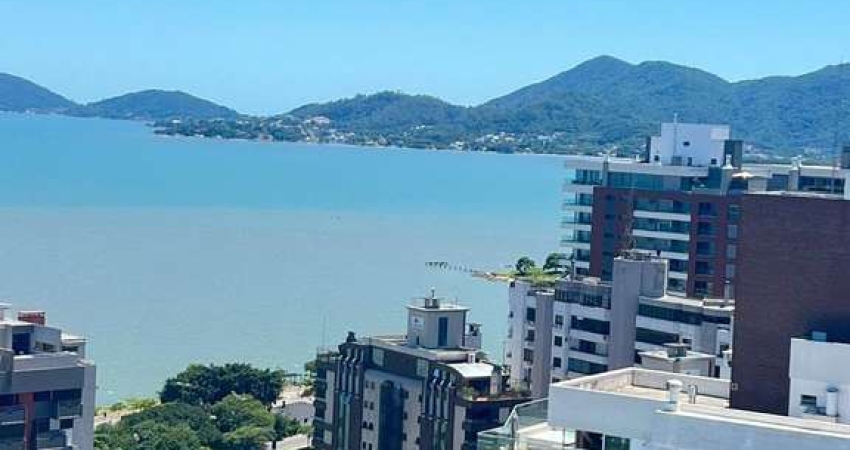 Apartamento com 2 quartos à venda na Travessa Felipe Godinho e Silva, 30, Agronômica, Florianópolis