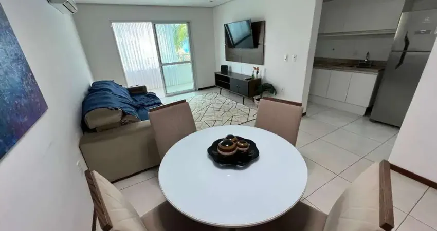 Apartamento com 2 quartos à venda na Avenida Campeche, 2626, Campeche, Florianópolis
