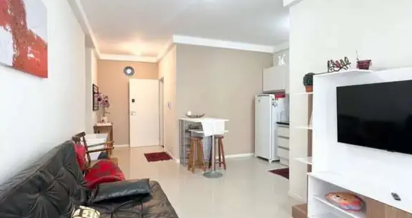Apartamento com 2 quartos à venda na Rua Mar Azul Profundo, 45, Campeche, Florianópolis
