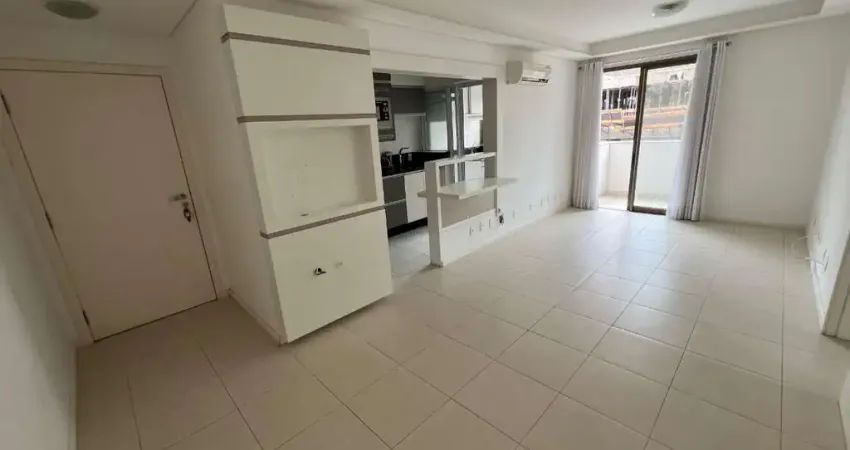 Apartamento com 2 quartos à venda na Rua Jairo Callado, 55, Centro, Florianópolis