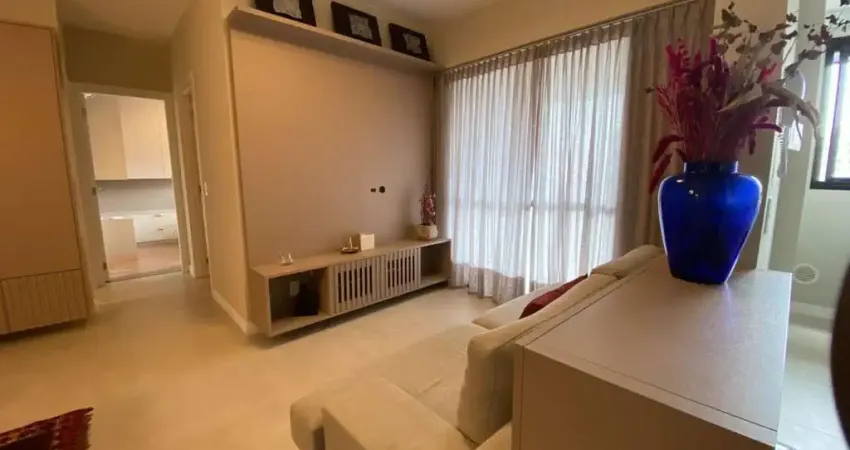 Apartamento com 2 quartos à venda na Rua Felipe Schmidt, 869, Centro, Florianópolis