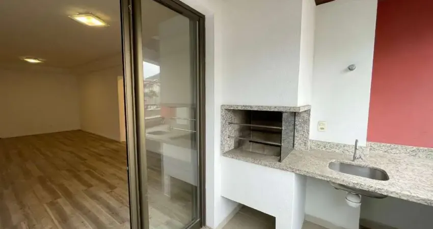 Apartamento com 3 quartos à venda na Rua Jairo Callado, 55, Centro, Florianópolis