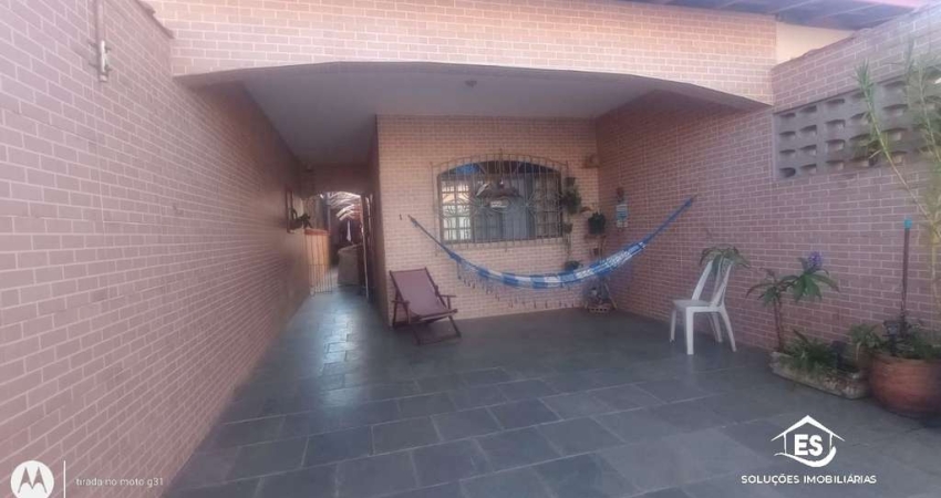 Casa Suarão