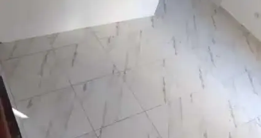 Casa com 2 quartos à venda no Suarão, Itanhaém 