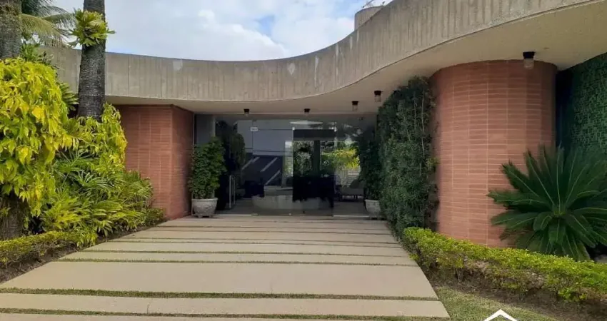 Casa com 2 quartos à venda no Suarão, Itanhaém 