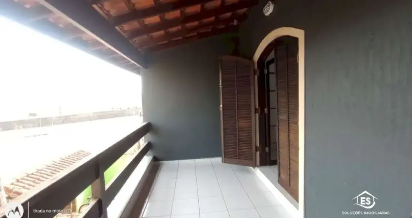 Casa com 2 quartos para alugar no Mosteiro, Itanhaém 