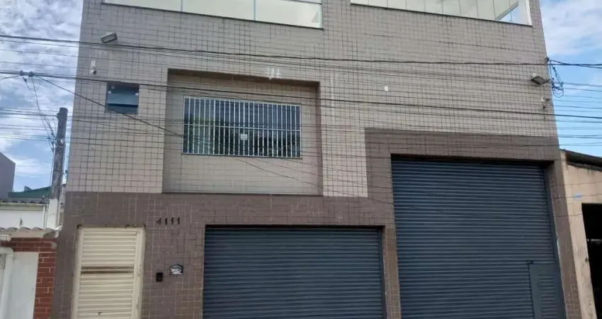 Casa com 2 quartos à venda no Suarão, Itanhaém 