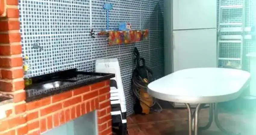 Casa com 2 quartos à venda no Suarão, Itanhaém 