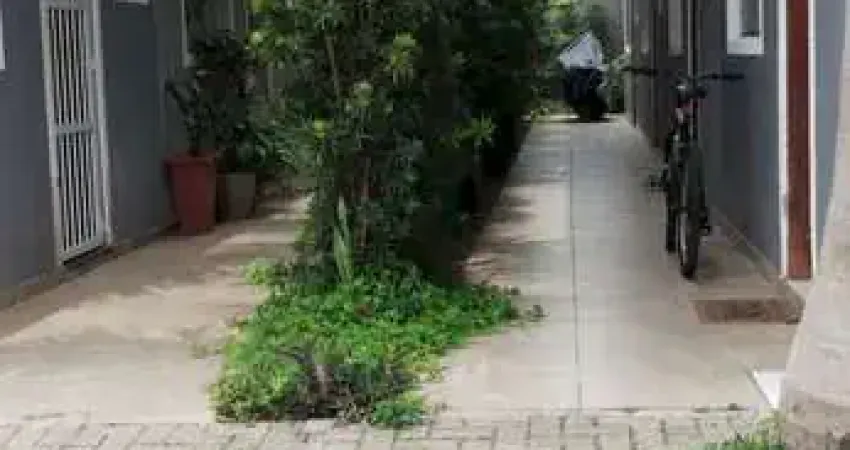 Casa com 2 quartos para alugar no Suarão, Itanhaém 