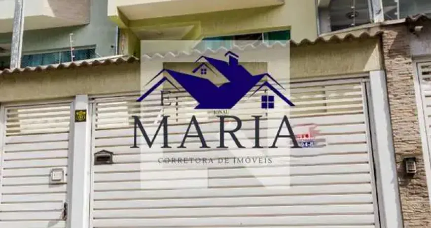 Casa Encantadora à Venda – Conforto, Espaço e Localização Pr