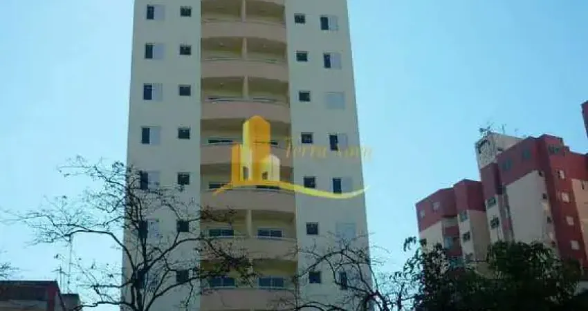 Apartamento 2 quartos - jardim olavo bilac, são bernardo do campo/sp