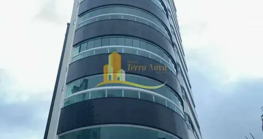 Apartamento 02 quarto, 01 suite, 01 vaga, á 100 metros a feirinha do caiçara para venda e locação,