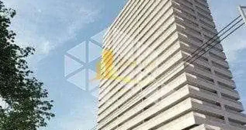 Apartamento com 2 quartos, sendo 1 suite, 02 vagas, lazer completo - alto padrão, na quadra no mar,