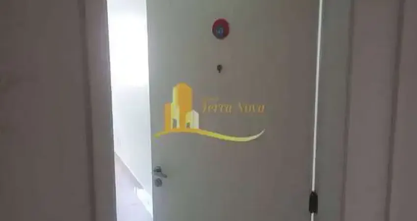 Apartamento com 2 quartos à venda na Rua Agrimensor Sugaya, Colônia (Zona Sul), São Paulo