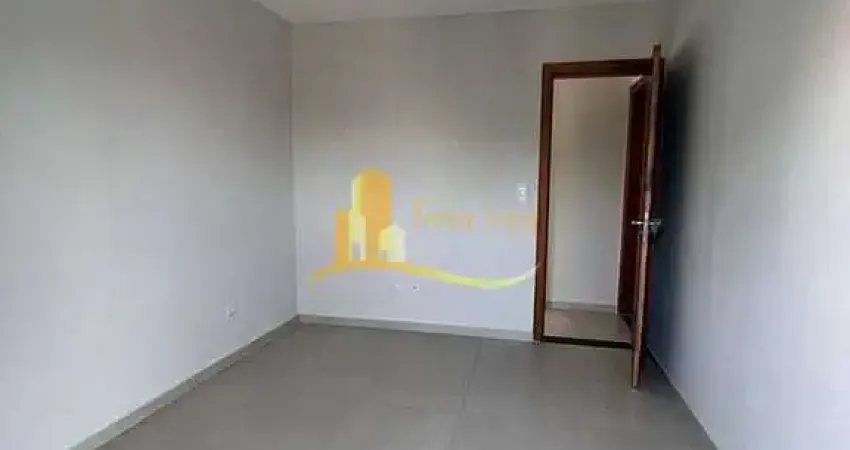 Apartamento com 2 quartos à venda na Rua Alexandre Dias, Jardim Itapemirim, São Paulo