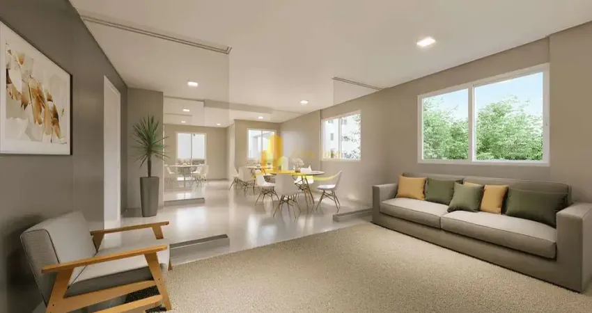 Apartamento  na planta à venda, vila progresso (zona leste), são paulo, sp