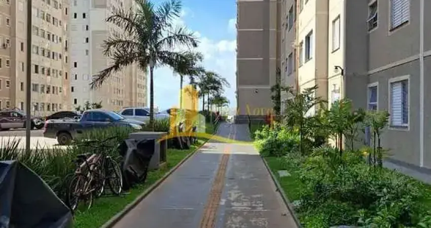 Apartamento com 2 quartos à venda na Rua Tomoichi Shimizu, 183, Colônia (Zona Leste), São Paulo