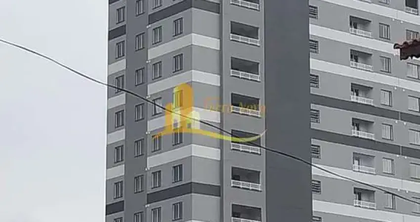 Apartamento com 2 quartos para alugar na Rua Baixada Santista, 580, Itaquera, São Paulo