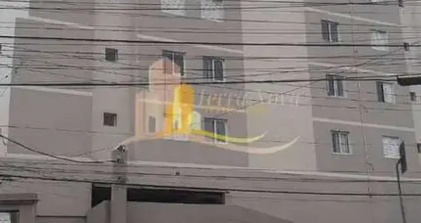 Apartamento com 1 quarto à venda na Avenida Itaquera, 7674, Vila Carmosina, São Paulo