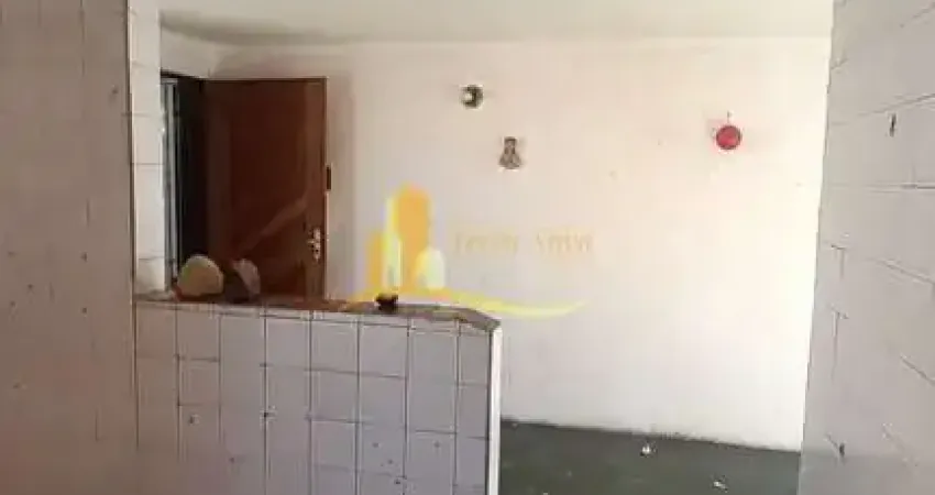 Apartamento à venda, conjunto residencial josé bonifácio, são paulo, sp